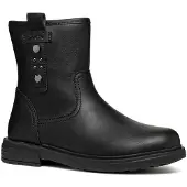 Geox Eclair G J469QI0009FC9999 (28/black)
