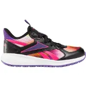 Reebok Kinder Laufschuhe Road Supreme