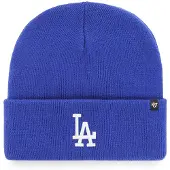 47 Mlb Los Angeles Dodgers Haymaker Mütze