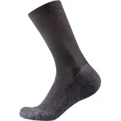 Devold Multi Merino Medium Lange Socken