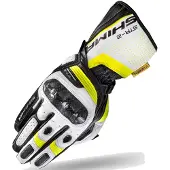 SHIMA STR-2 Motorrad Handschuhe