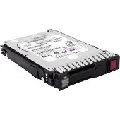 HP DRV SSD 1.92TB LFF SAS MU SCC