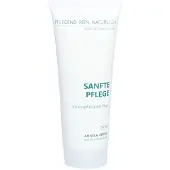 Biofrid Arnica CR 75 ml Creme