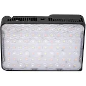 Amaran Ace 25x Holzkohle