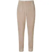 Basler Jogg-Pants weiss, 24