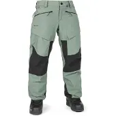 Volcom At Stretch Gore-tex Hosen