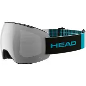 Head Sentinel 5k + Spare Lens Skibrille