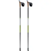 Swix NW CT4, Justgosport, Just Click (000) 120cm