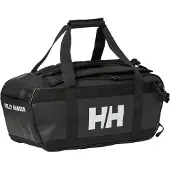 Helly Hansen Scout Duffel S (30) Tasche
