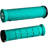 Odi Griff elite flow lock
