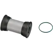 Fsa Alm92/sle/cz Tretlager