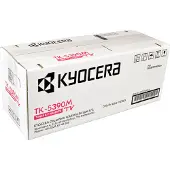 Kyocera 1T02Z1BNL0, 13000 Seiten, Magenta, 1 Stück(e)