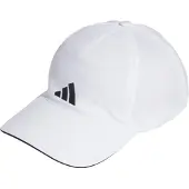 Adidas Kappe Aeroready