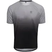 Kalas Discover Z2 Kurzarm-radtrikot