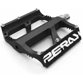 Zeray Zp-a997 Flat Pedale