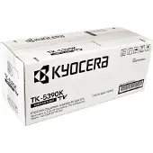 Kyocera 1T02Z10NL0, 18000 Seiten, Schwarz, 1 Stück(e)