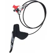 Sram Force 22 Vorderradbremse