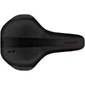 Syncros Capilano Urban Gel Sattel