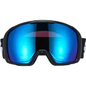 Sweet Protection Clockwork MAX RIG Reflect Replacement Lens rig aquamarine (160000) OS