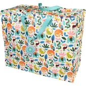 Rex London Jumbo Storage Bag