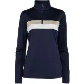 8848 Altitude Fairlee Sweat navy (15) 36