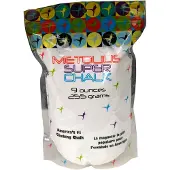 Metolius Super Chalk 255g