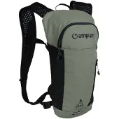 Amplifi Tr4+2.0l Bladder Trinkrucksack 4l