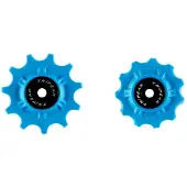 Tripeak Sram Axs Scr Wheel Fahrrad-schaltröllchensatz
