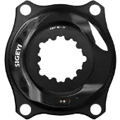Sigeyi Axo Sram 3-4 Spinne Mit Leistungsmesser