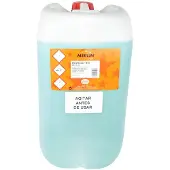 Merlin Bike Care Bio Entfetter 25l