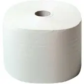 Zvg Multitex Z47 Papierrolle 475 Einheiten