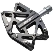 HT Components Ax01a Pedale