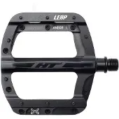 HT Components Ans08 Pedale