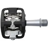 HT Components 878 Pedale