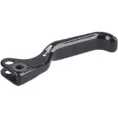 Formula Cura X Fahrrad Hebel