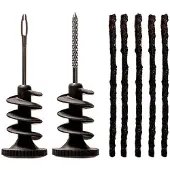 Sahmurai Tubeless Reifenstopfen