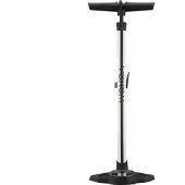 Voxom Pu16 Standpumpe