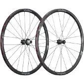 Vision Metron 30 Sl 6h Sh11 V19 Tubular Disc Rennrad Laufradsatz