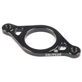 Saltbmx Geo Gyro Teller