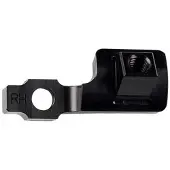 Hope Shimano Tech 4 Klemme