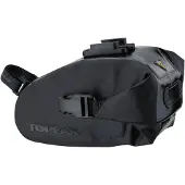 Topeak Wedge Dry Medium-Tasche – unter dem Sattel TT9821B