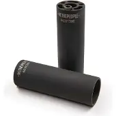 Wethepeople Pegs Toxic