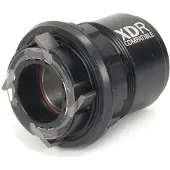 Progress Vektor Road 4t Sram Xdr 2022 Freilaufkörper