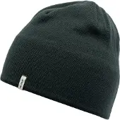 Devold Herren FRIENDS BEANIE