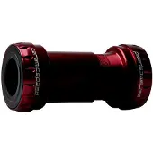 Ceramicspeed Tretlager bb30 Sram gxp 42x68 24 / 22,2mm