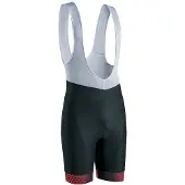 Gist Trägerhose