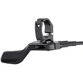Nintendo Switch Sattelstützen-fernbedienungshebel Für Sw-09