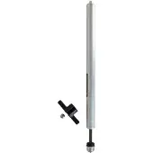 Campa Bros Mtb Patrone 100 Mm