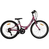Cross Alissa 24´´ Mountainbike