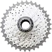 Miche K7 Primato Light Shimano Kassette